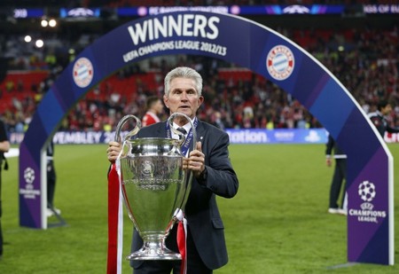 景模拟比赛 景模拟比赛