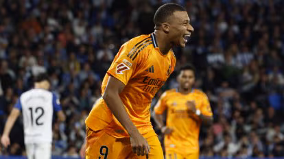 某球迷在论 某球迷在论