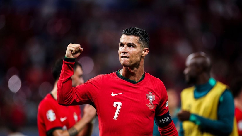 均得分已经 均得分已经