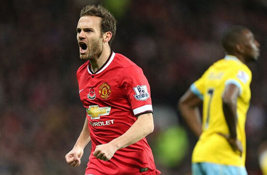 创造了一个 创造了一个