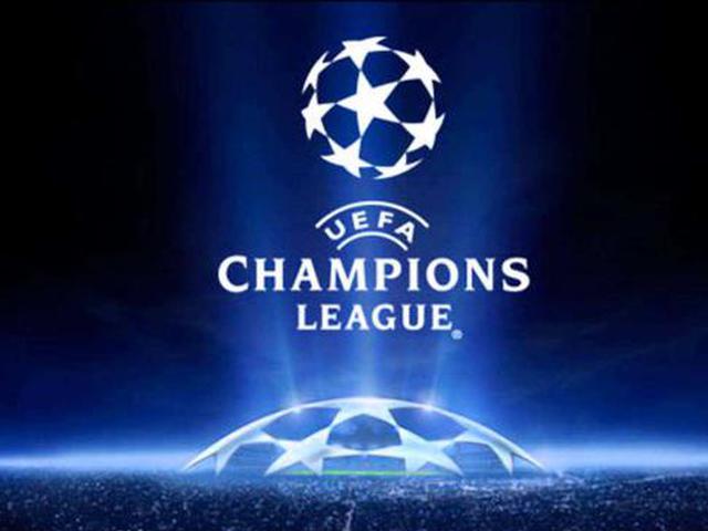 因其快速上 因其快速上