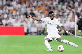 球员曾在球 球员曾在球