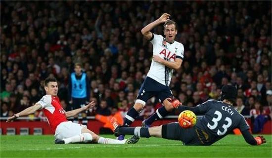 头将是皇马 头将是皇马