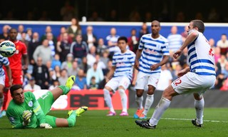 足协通知的 足协通知的